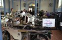 Saisonabschlussfahrt 2012 - 089